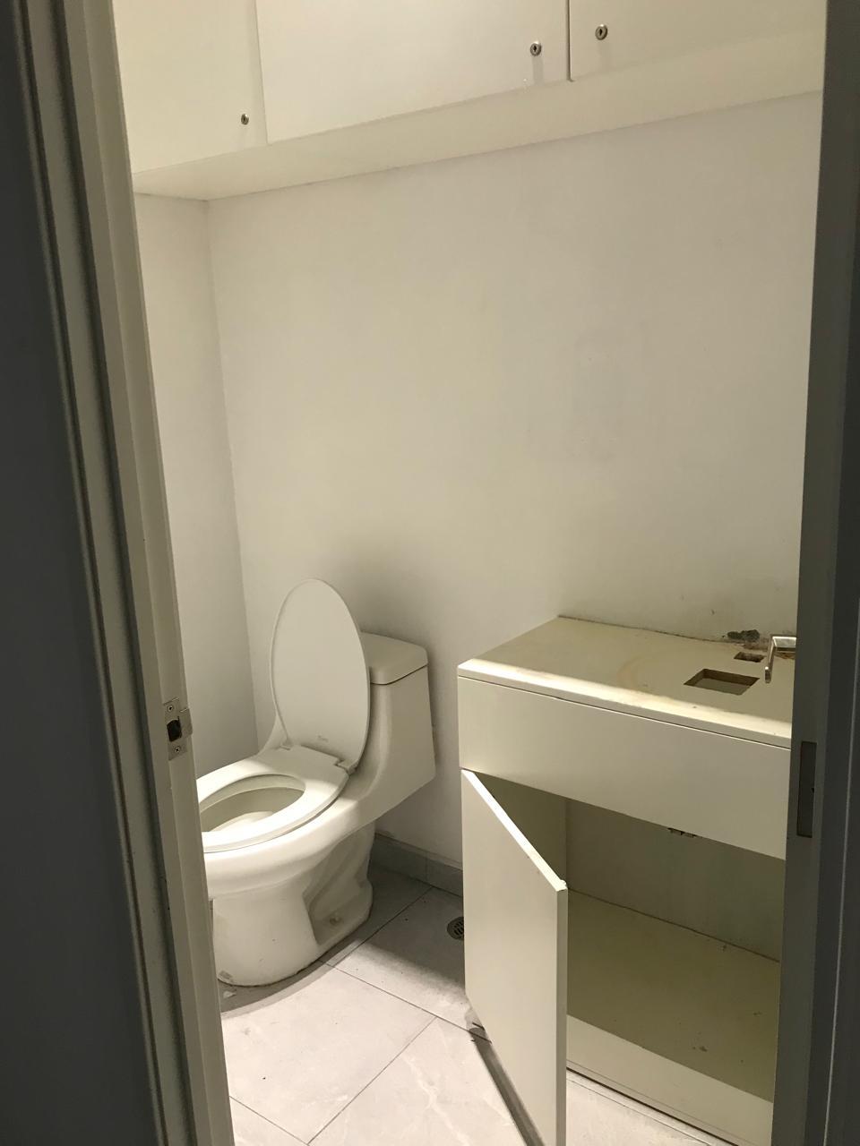 5 de 12