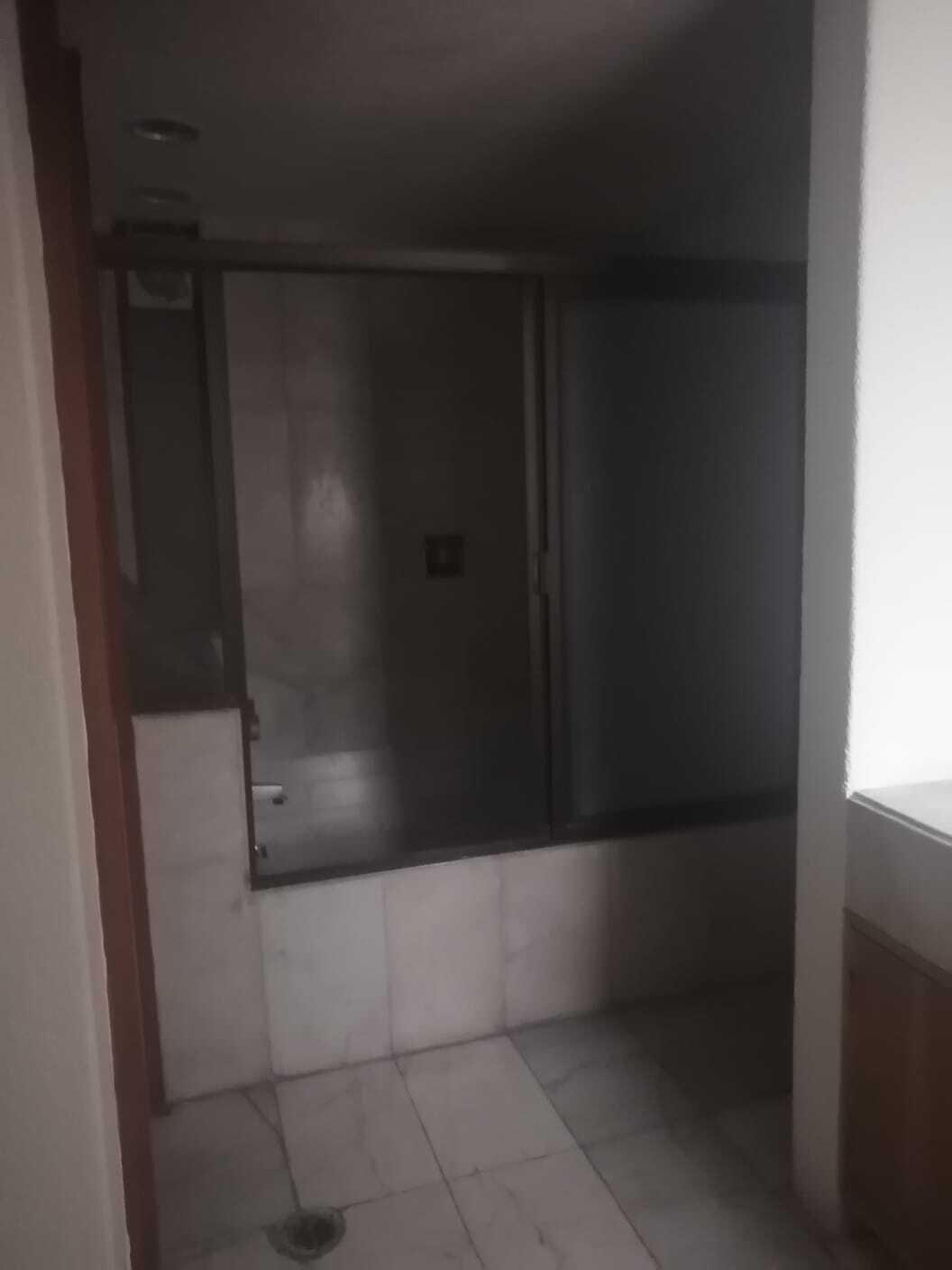11 de 12