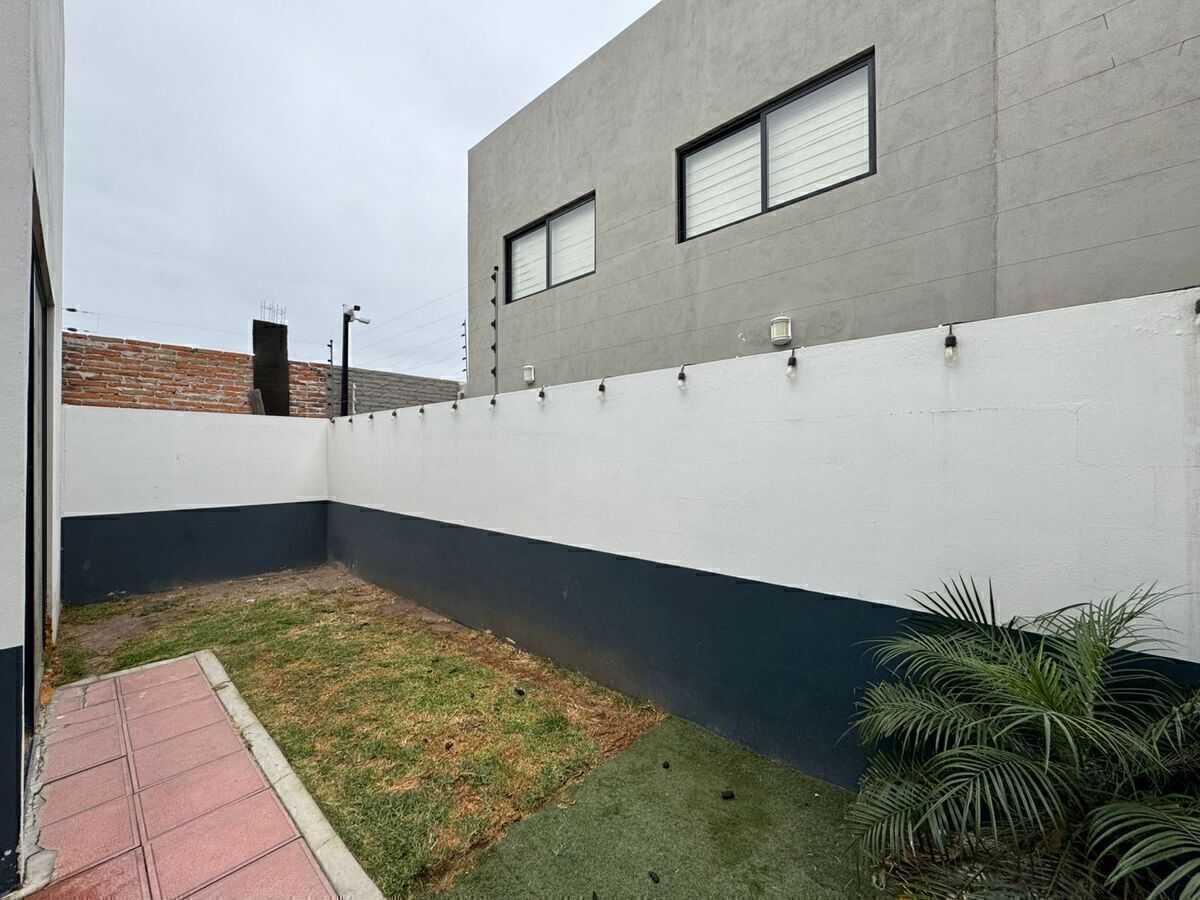 10 de 21