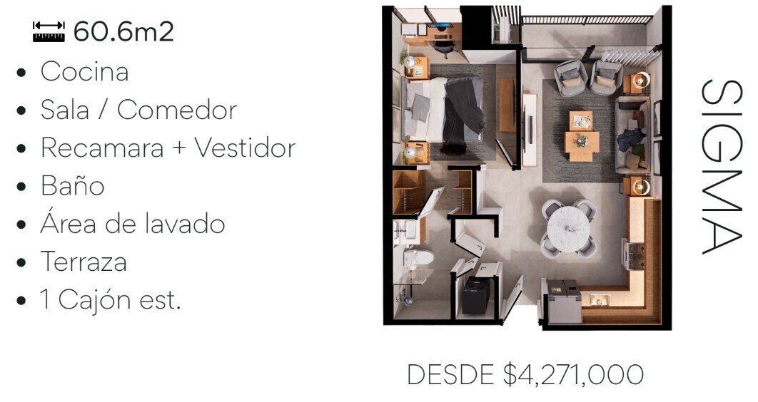 2 de 19