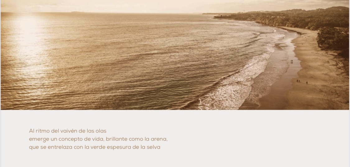 5 de 29