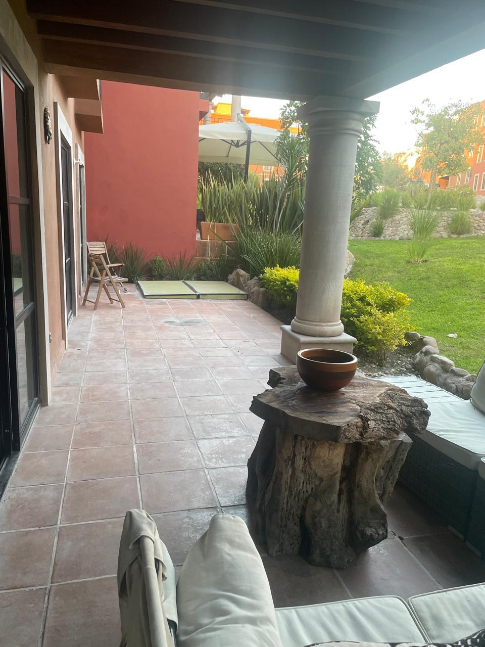 5 de 24