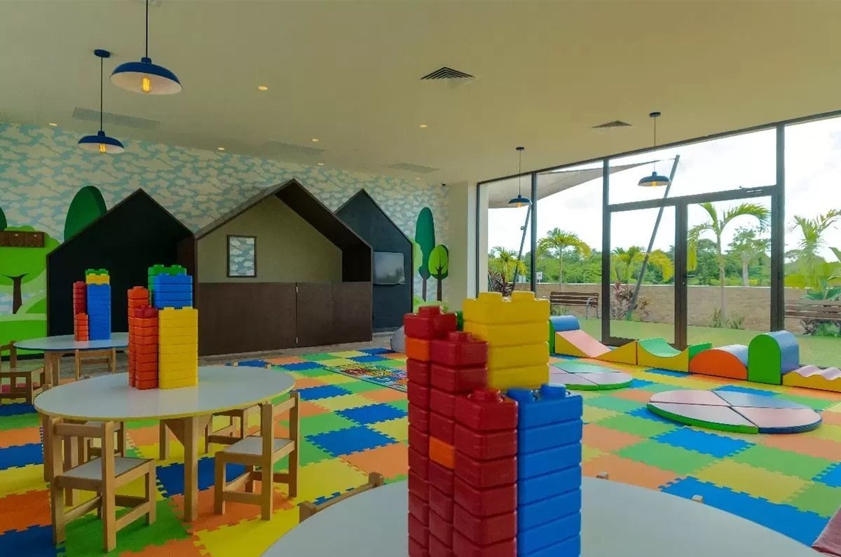 Terreno en venta Norte Mérida zona Norte , Mérida Yucatán - foto 2