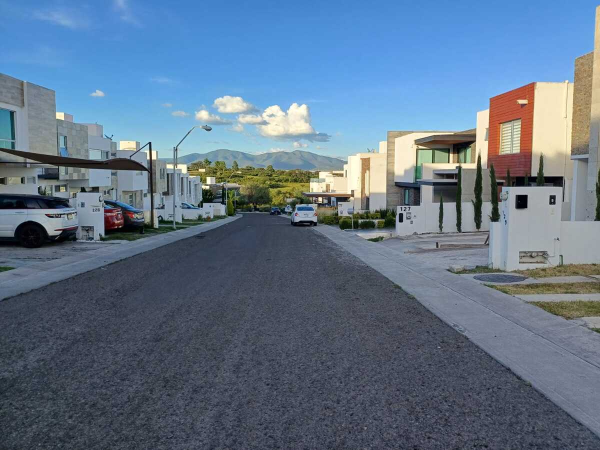 2 de 20