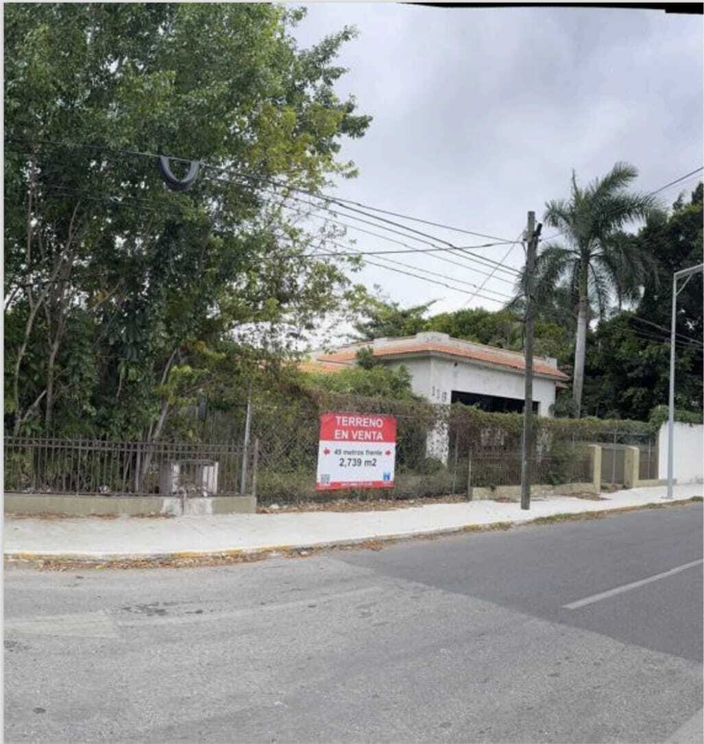 3 de 4