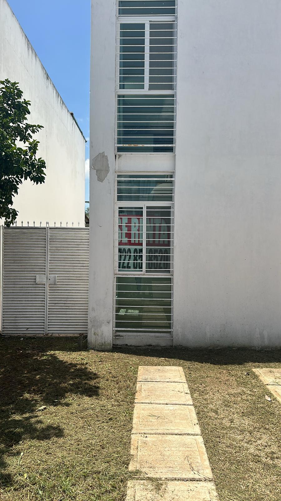 2 de 10
