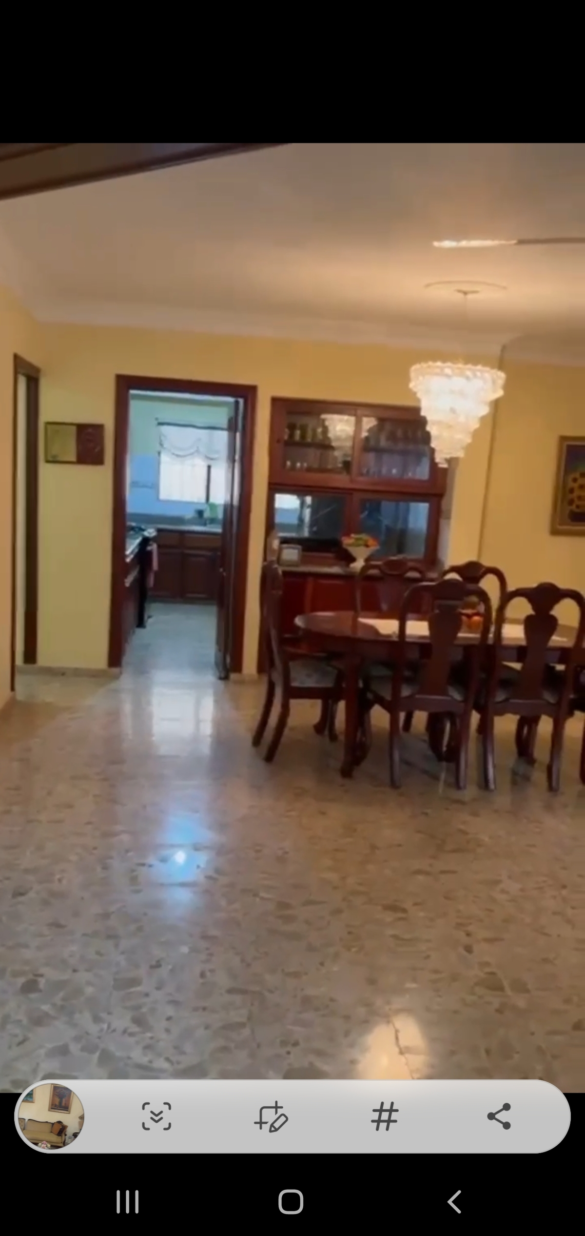 10 de 19