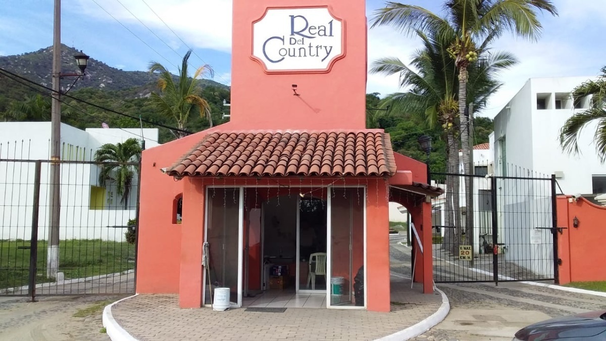 2 de 36