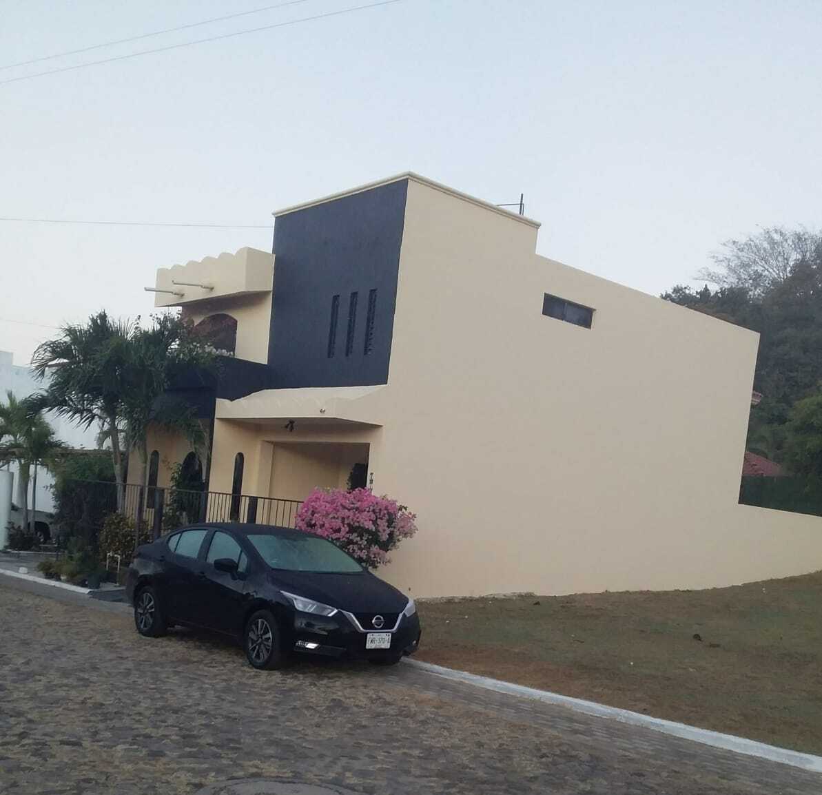 4 de 36