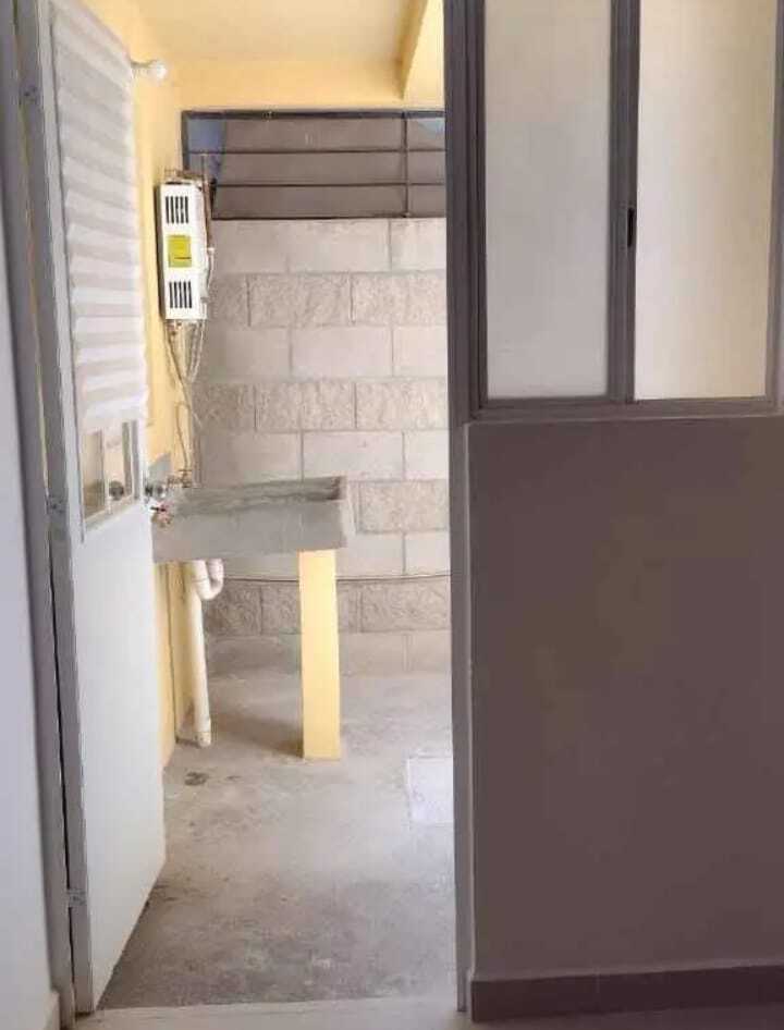 4 de 16