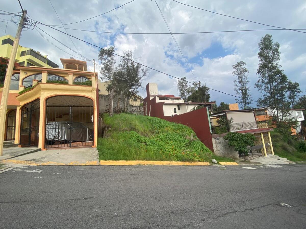 4 de 6