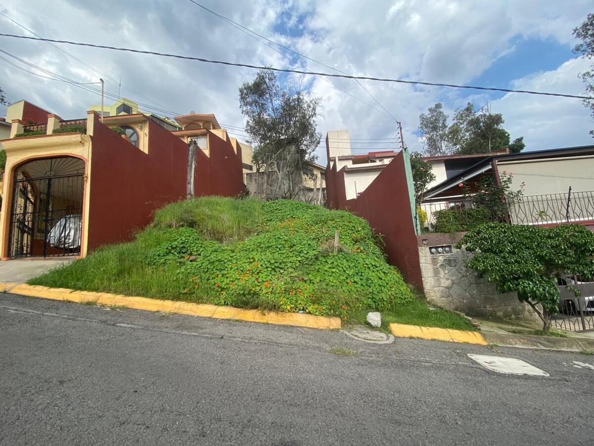 5 de 6