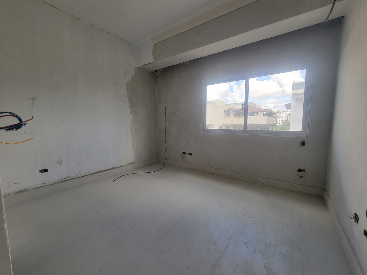 7 de 19: habitacion secundaria