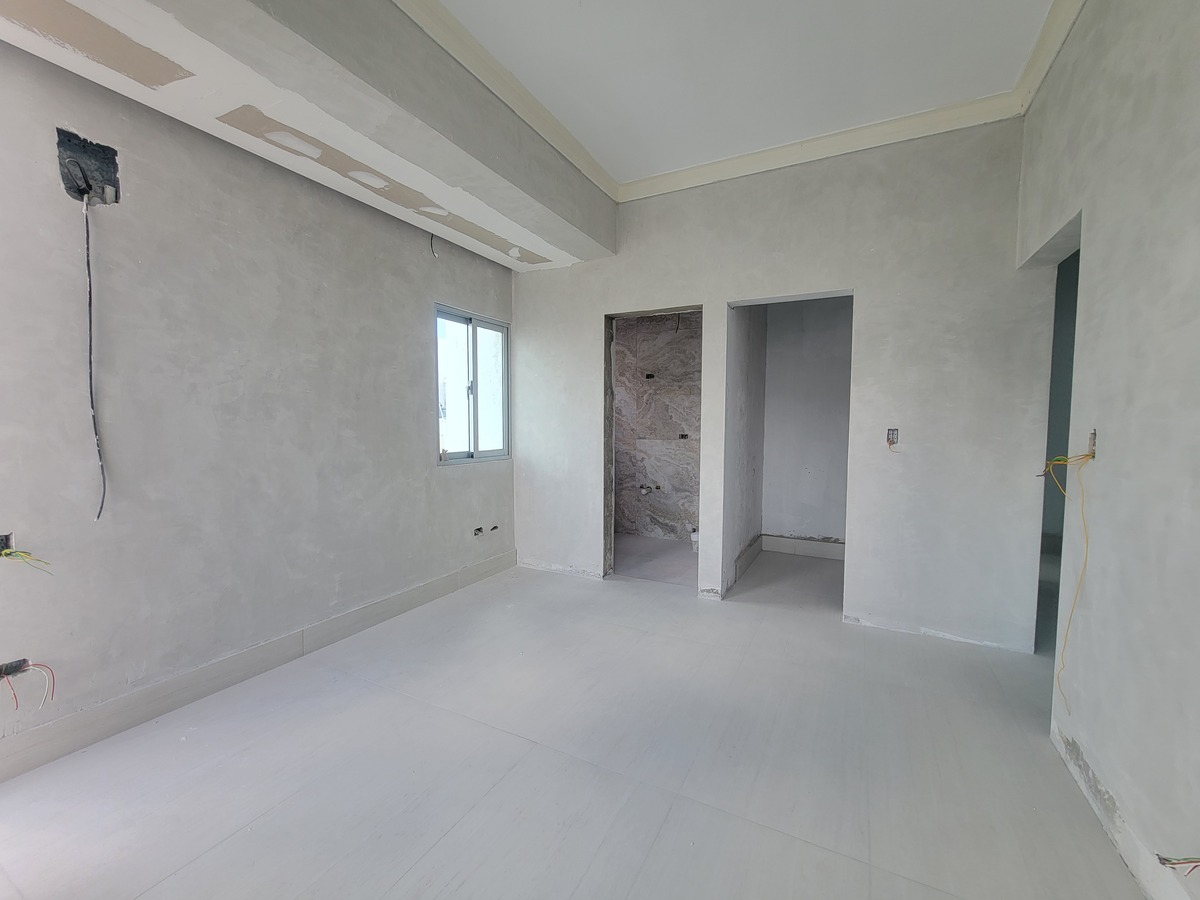 18 de 19: habitacion principal