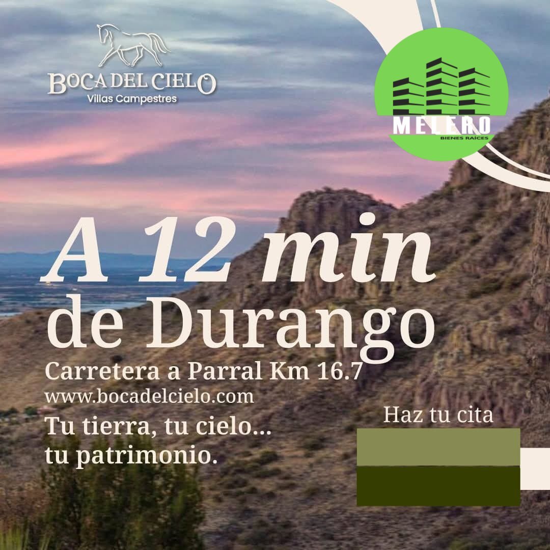 5 de 9