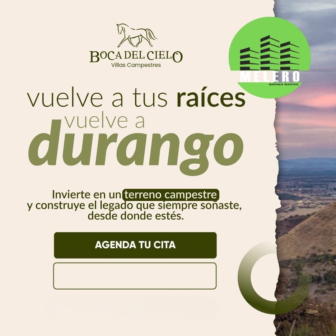 4 de 9