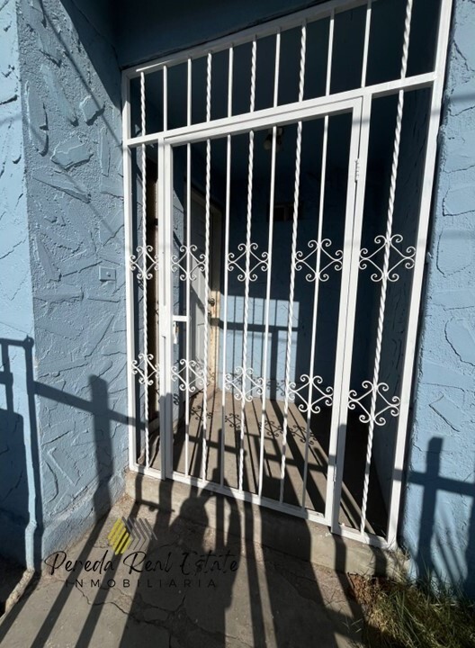 3 de 15