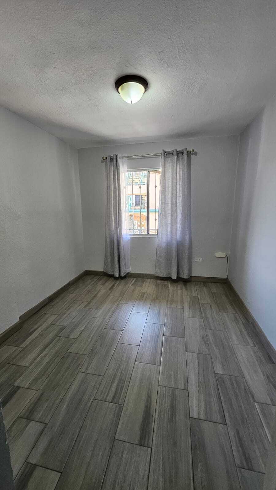 5 de 9