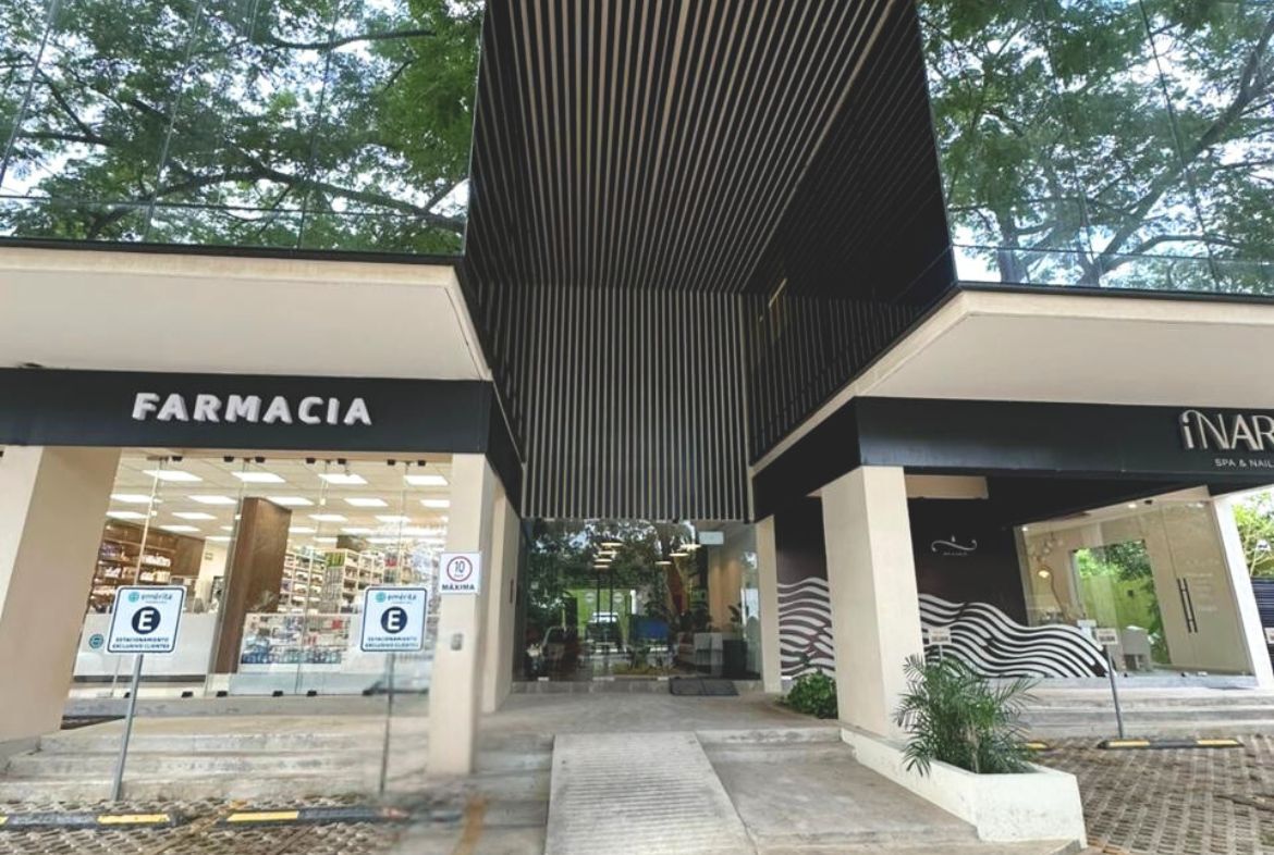 2 de 14