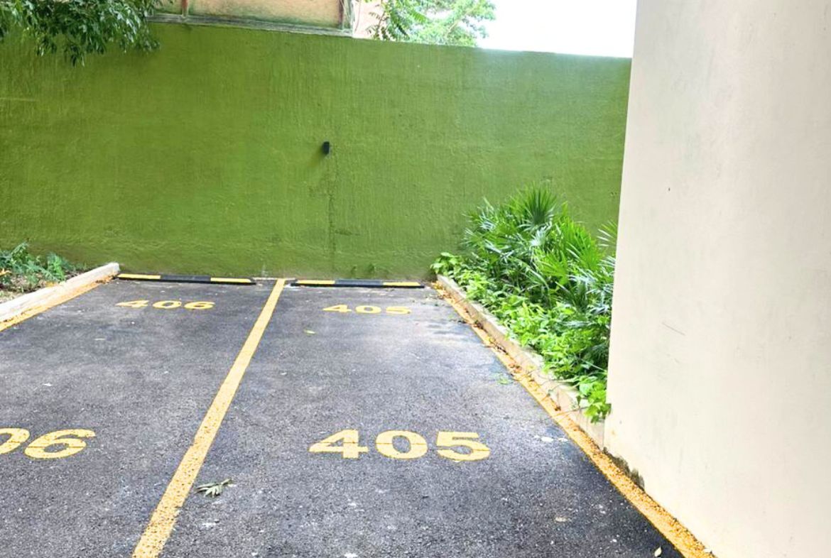 3 de 14