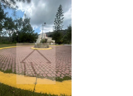 2 de 4