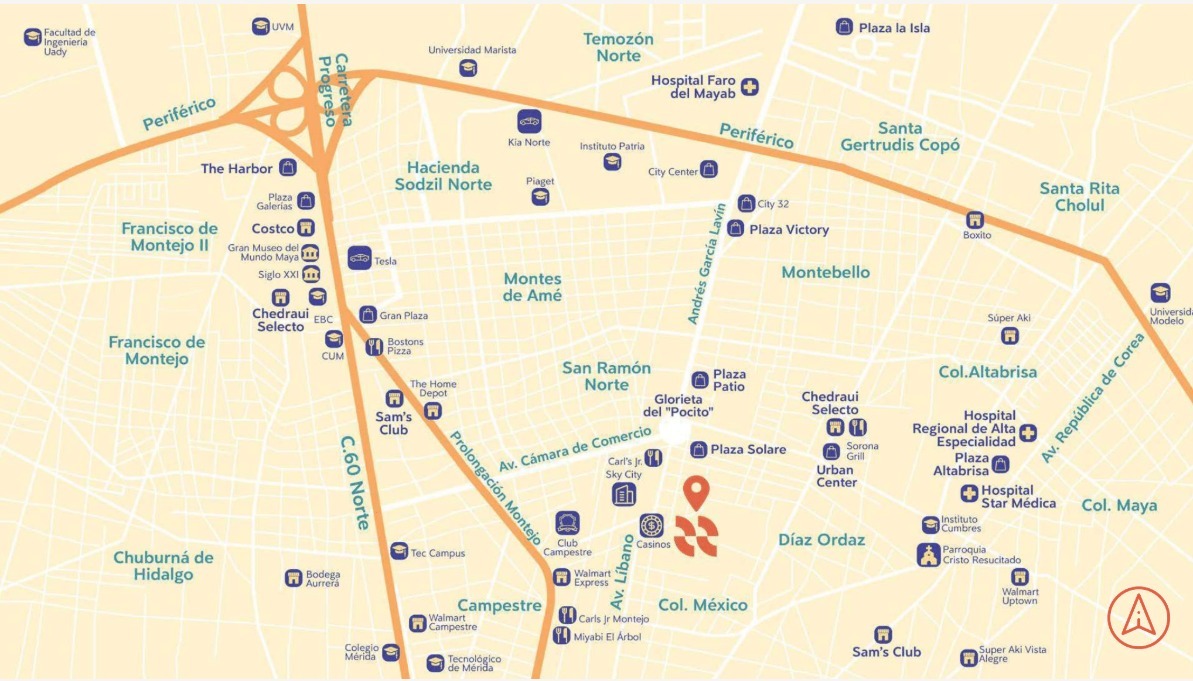 13 de 13