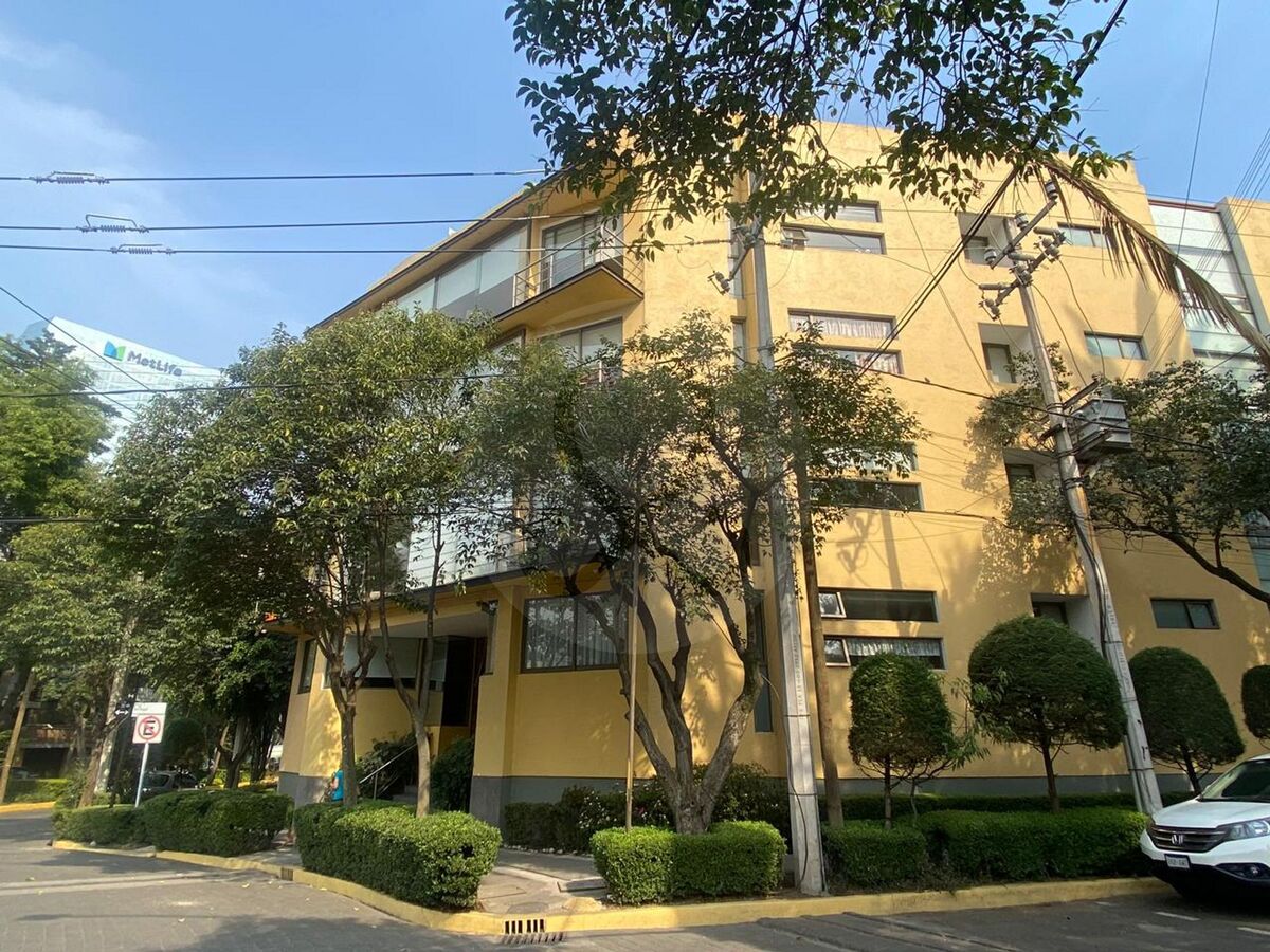 3 de 12