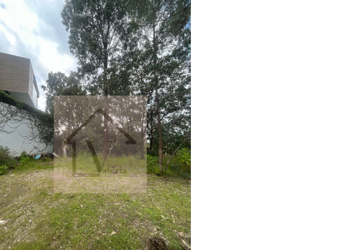 2 de 5