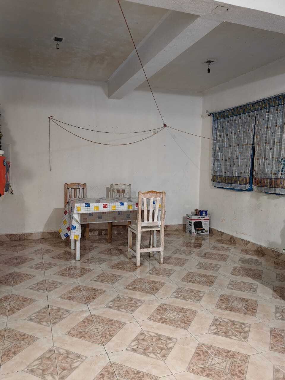 4 de 15