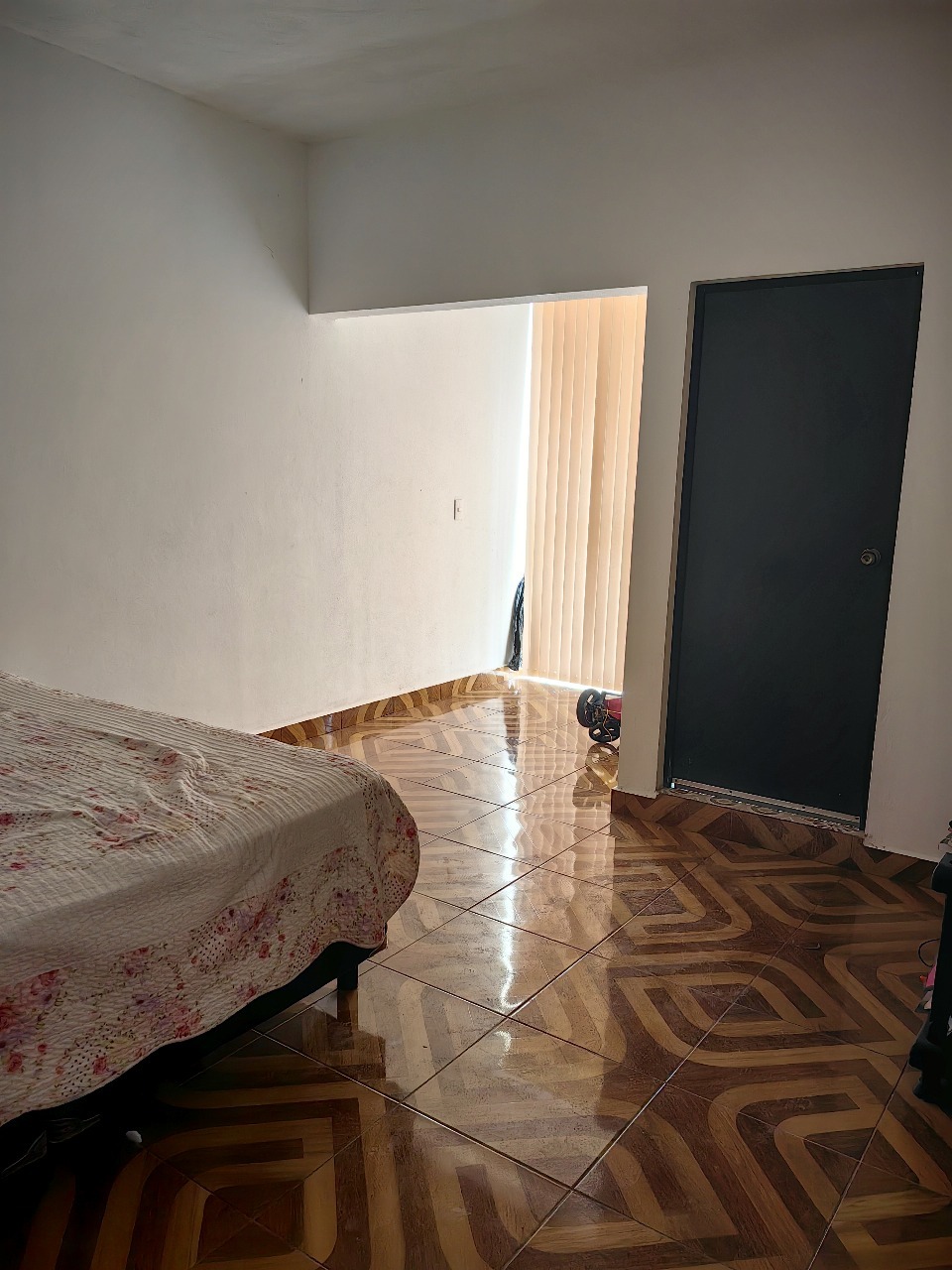 5 de 11