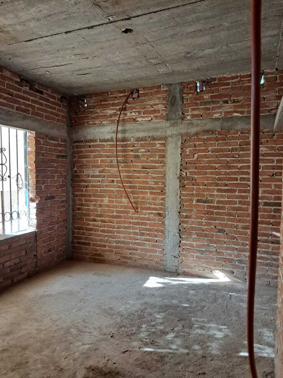 6 de 11