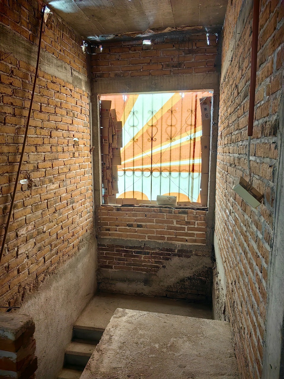 10 de 11