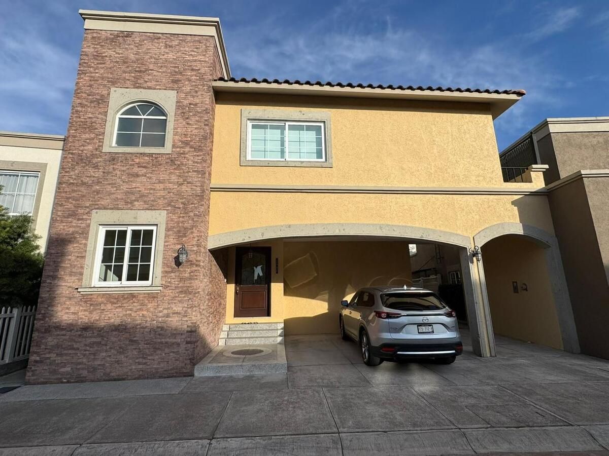 Bonita Casa Venta Portofino