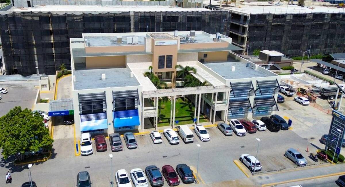 Locales en Venta Punta Cana, La Altagracia