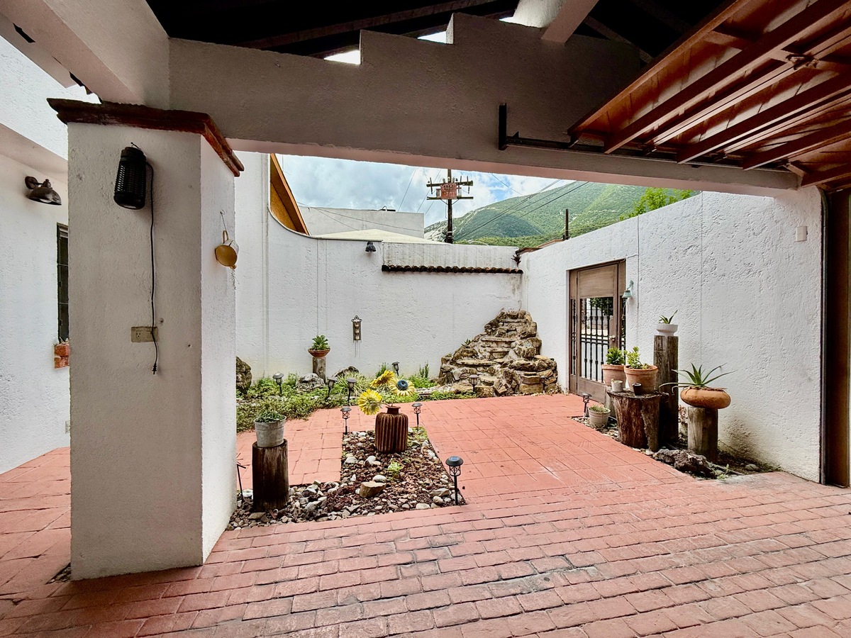 2 of 21: Acceso
