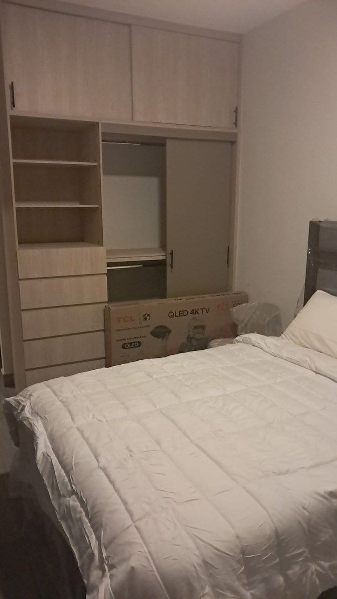 Apartamento em Centro, Monterrey, foto 19 de 19