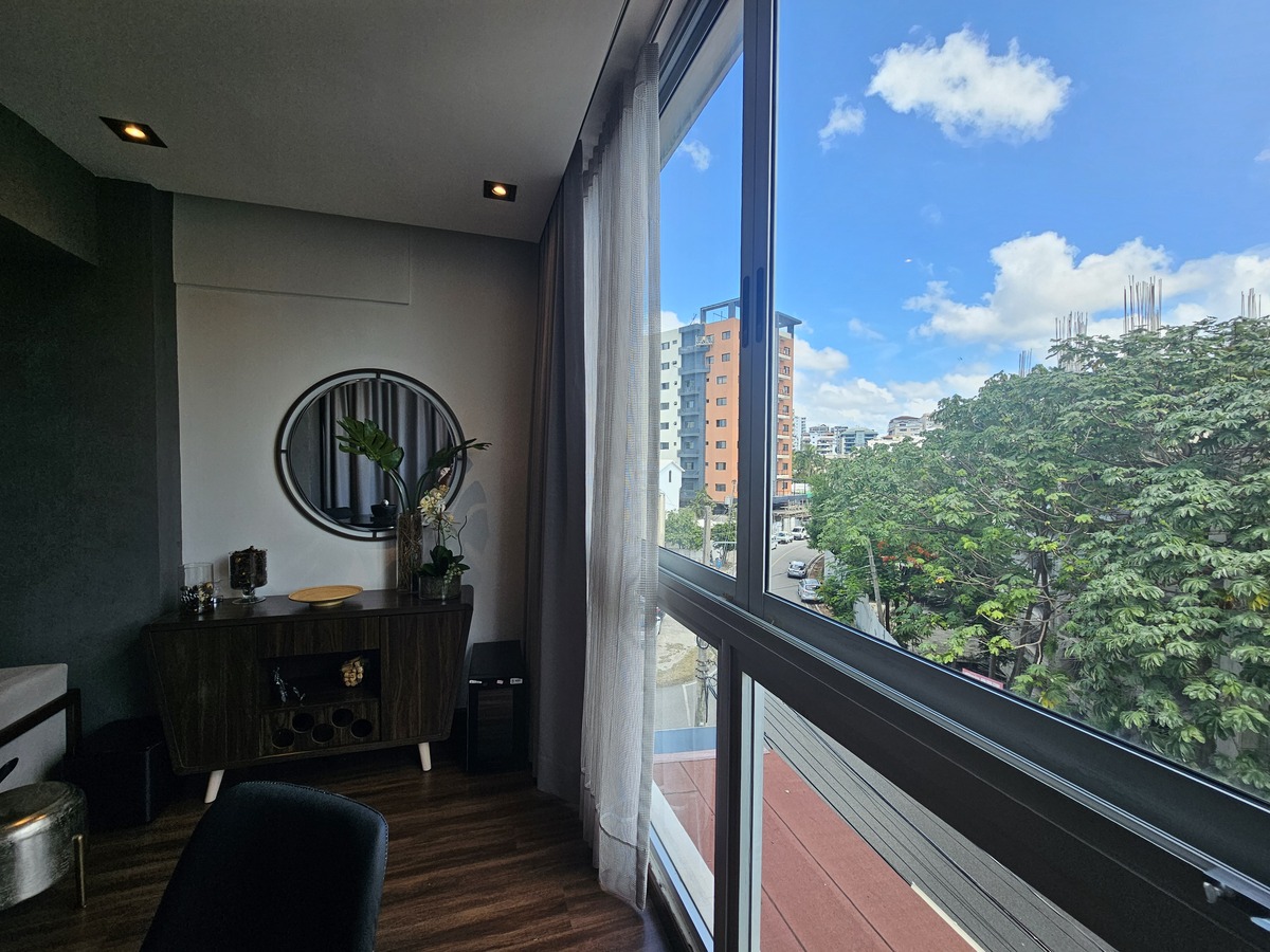 6 de 15