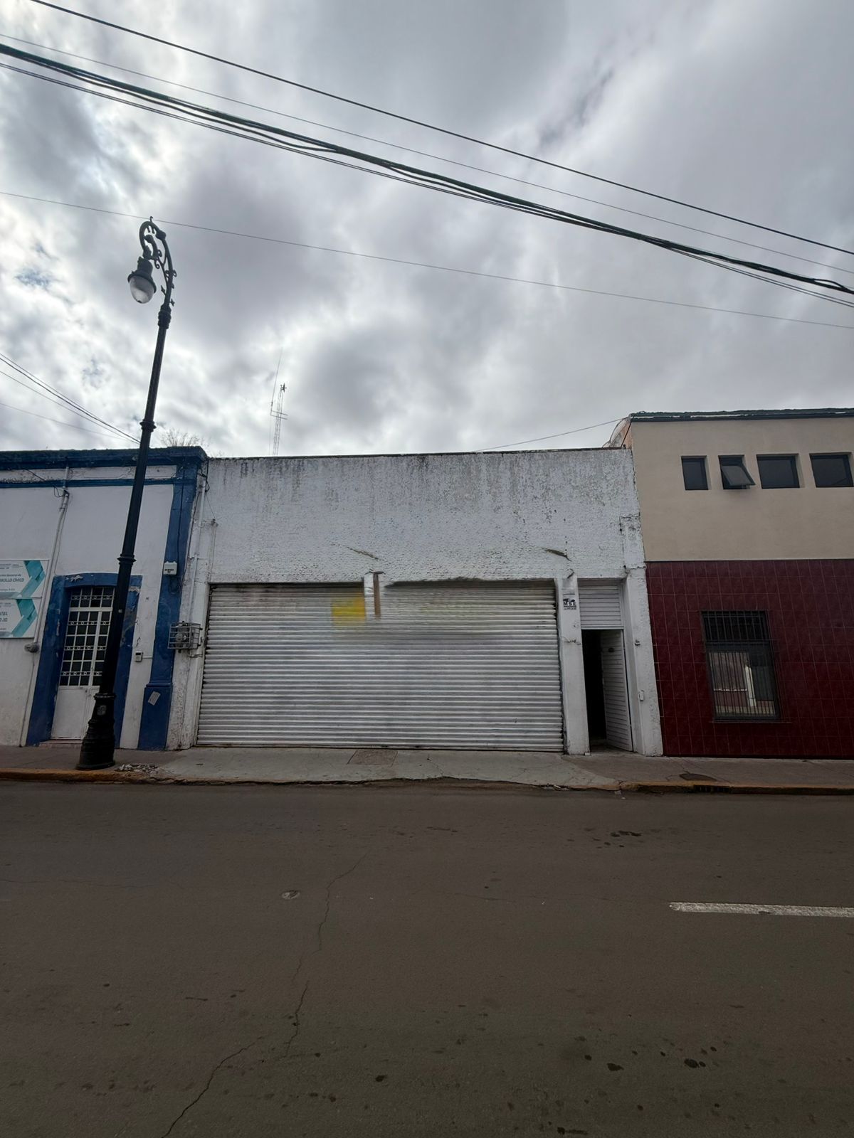 2 de 11