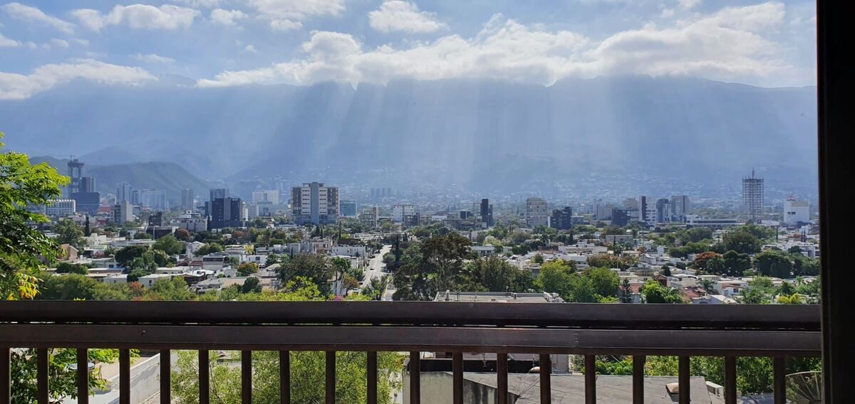 3 de 20