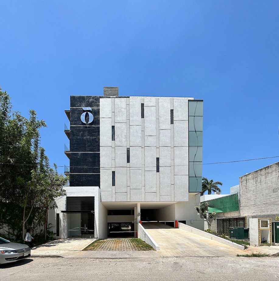1 de 21