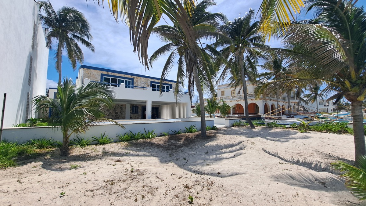2 de 31