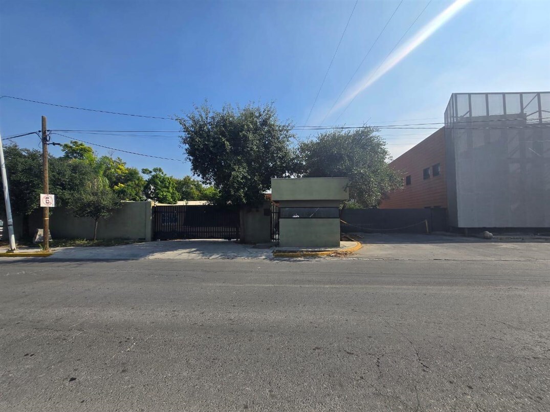 2 de 8