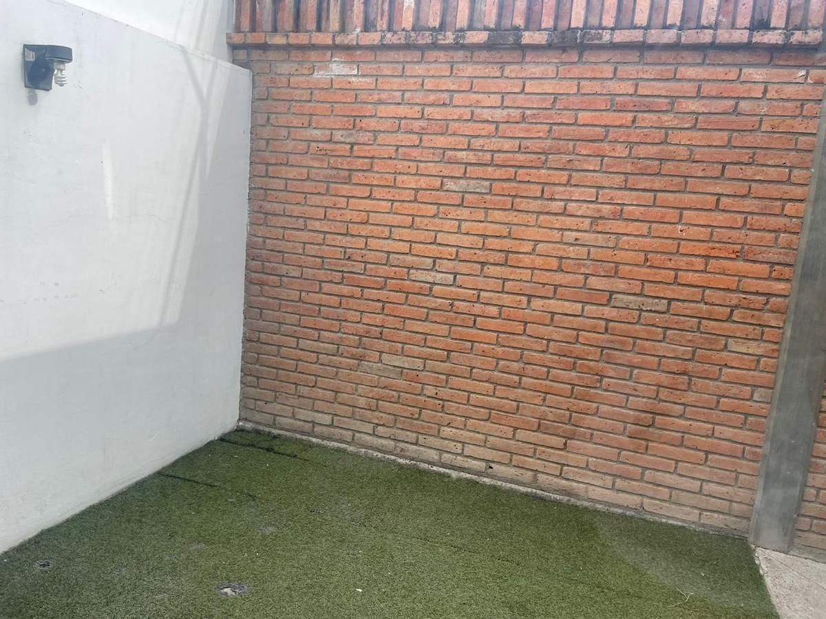 3 de 17