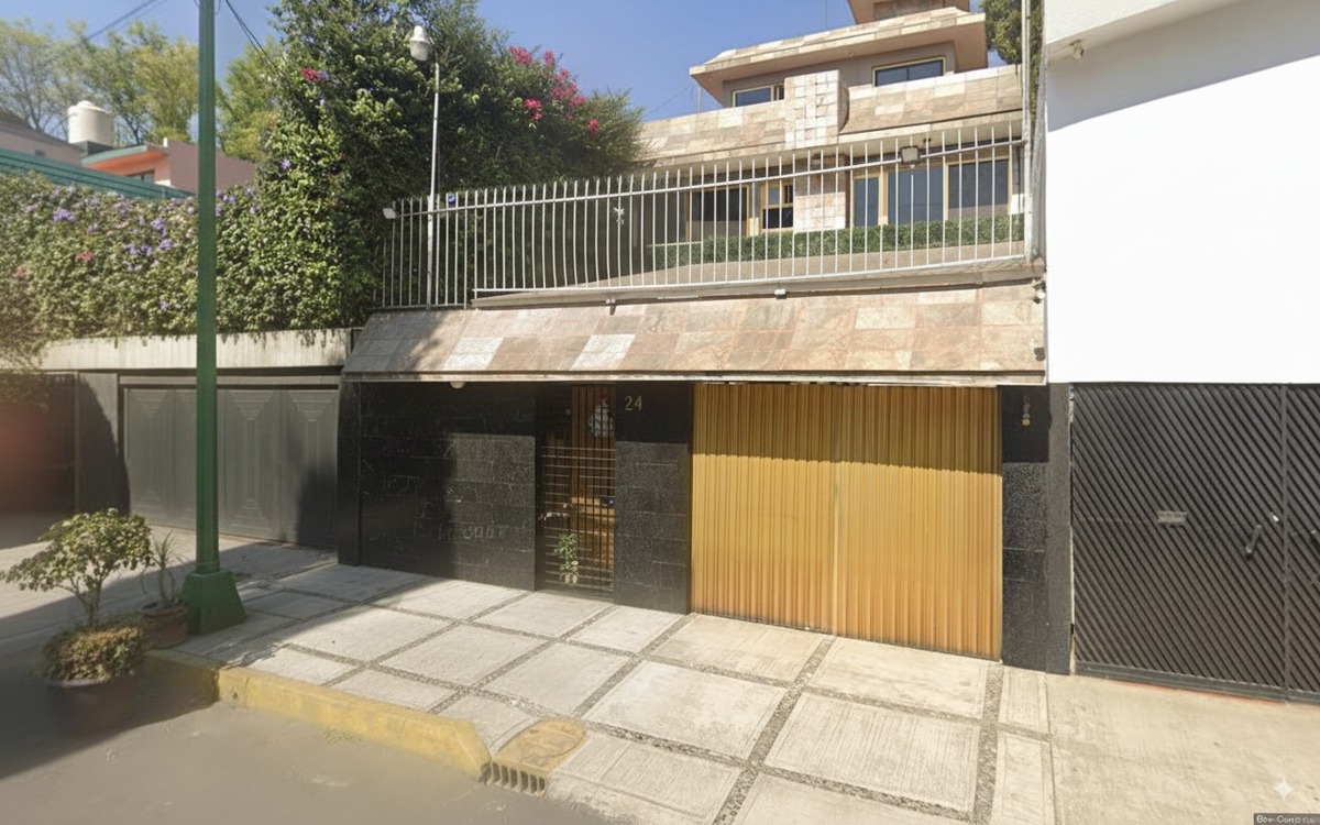 1 de 35