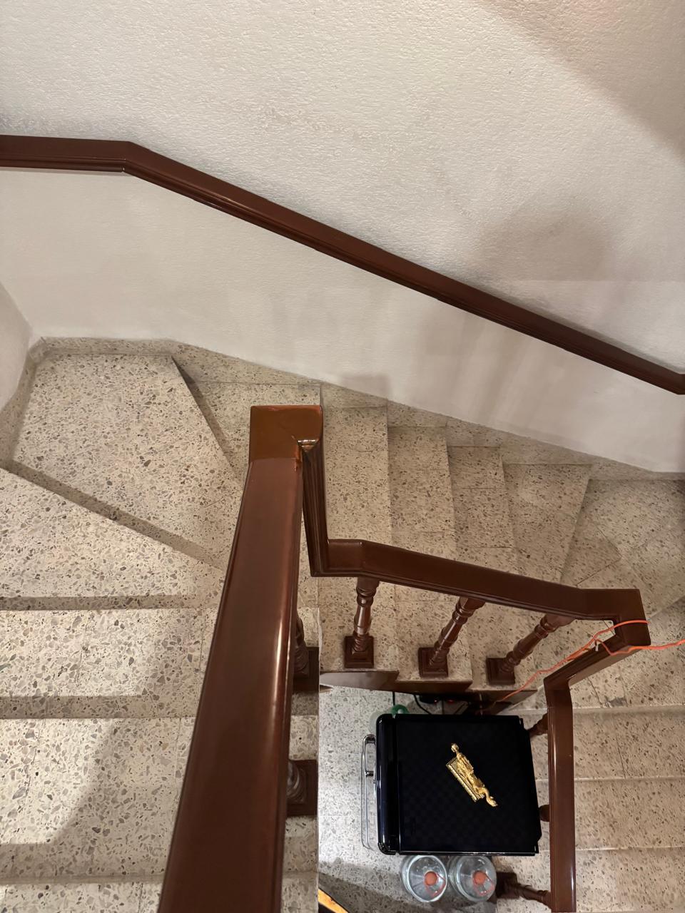 22 de 35