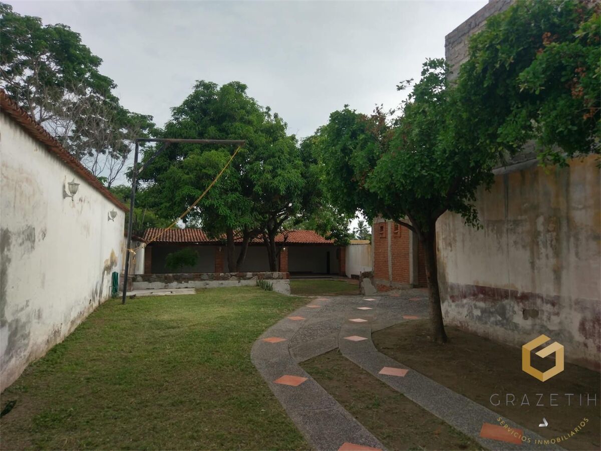 1 de 5