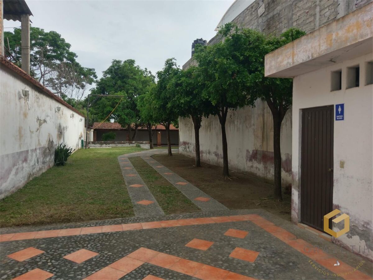 2 de 5