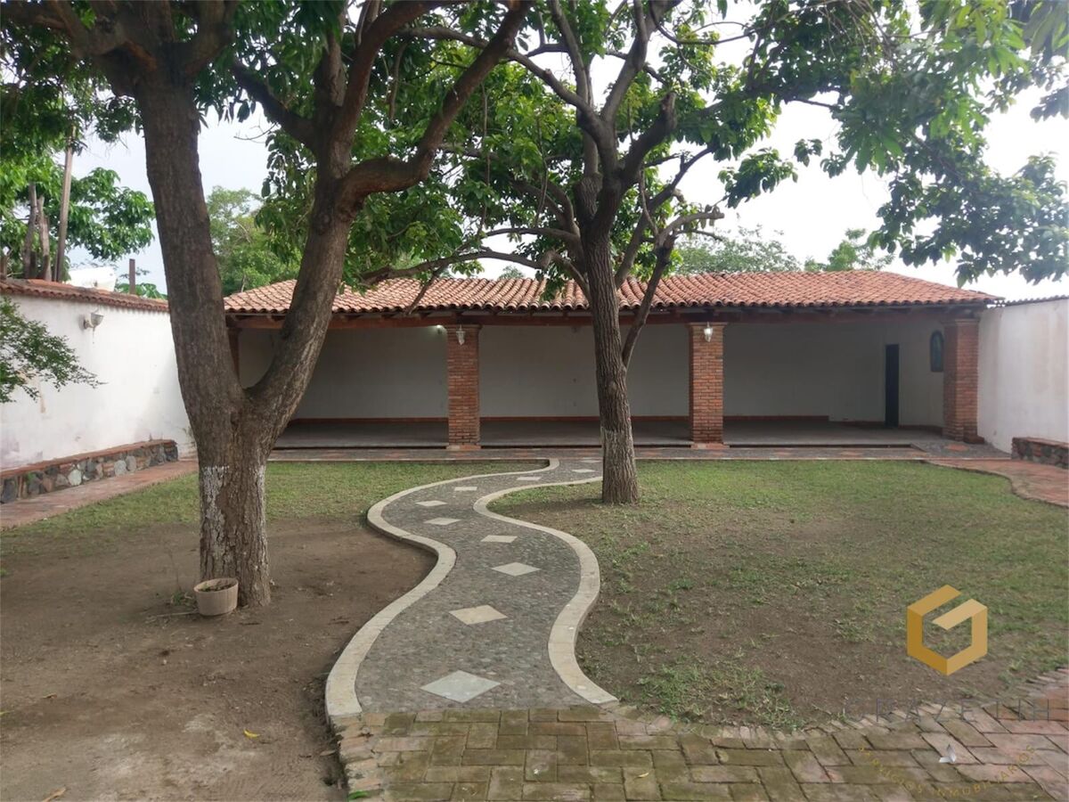 3 de 5