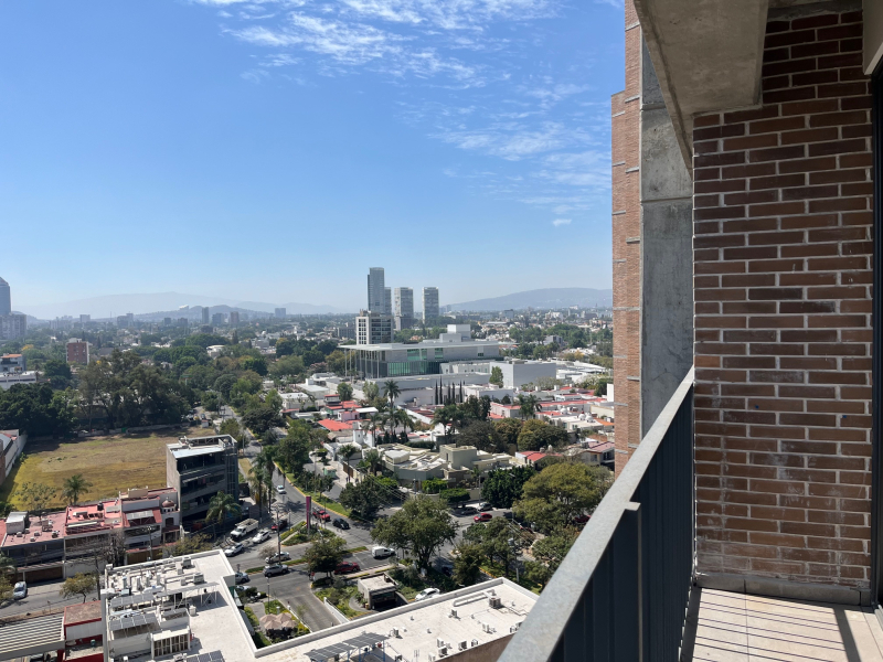 1 de 35