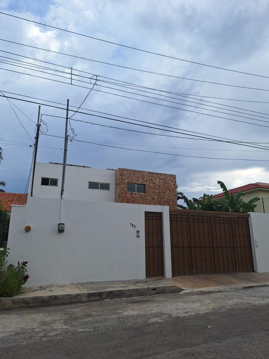 10 de 10